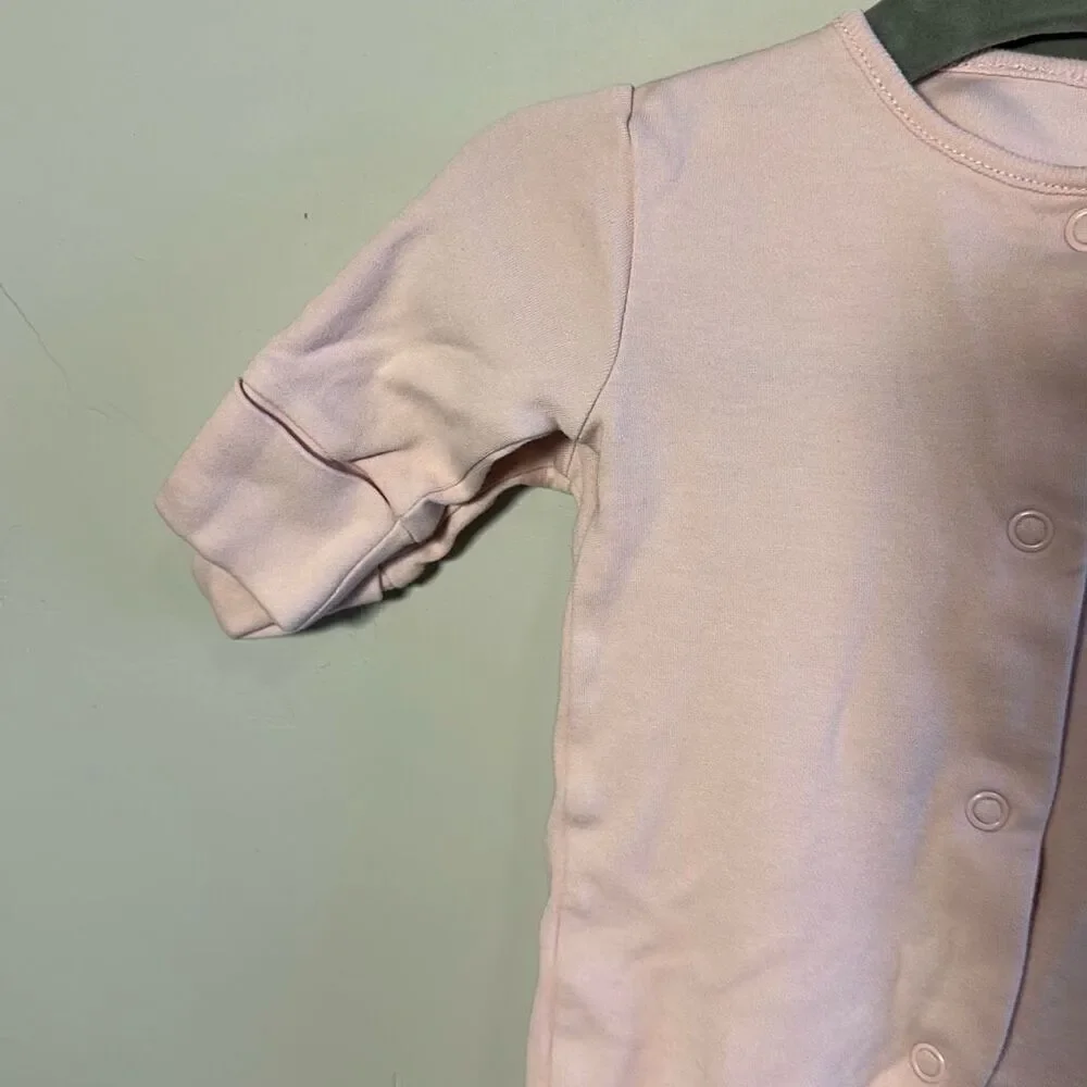 Next Sleep Suits - Picture 6 of 8